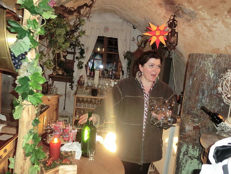 6-Obertauern, Bauernhaus 196